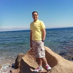 Public developer avatar for Karim Mohammed