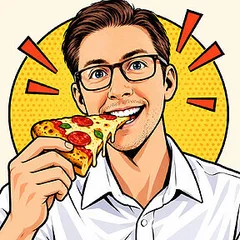 Public developer avatar for kvickan