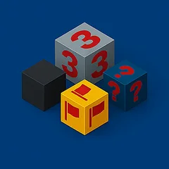 Public developer avatar for Verstand2Go
